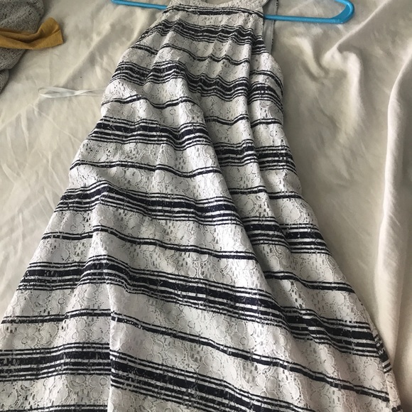 Clothes! - Picture 7 of 8